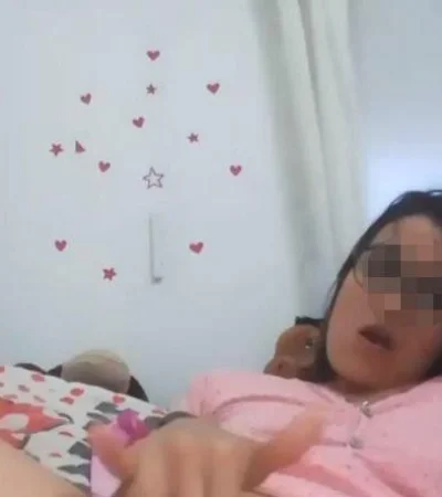 maestra-video-masturbación-santa-fe-colegio-escuela-alumno-4