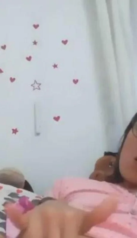 maestra-video-masturbación-santa-fe-colegio-escuela-alumno-4