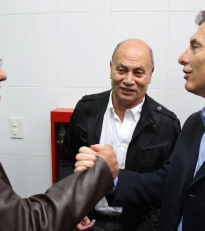 moyano-macri-criticas-al-gobierno-despidos-trabajadores-paro-bullrich