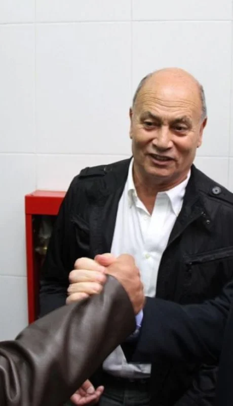 moyano-macri-criticas-al-gobierno-despidos-trabajadores-paro-bullrich