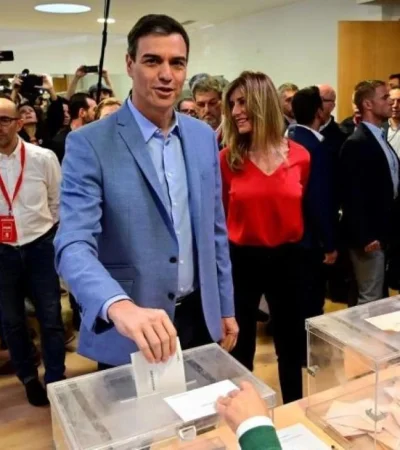 pedro-sanchez-españa-elecciones-socialismo