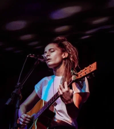 IMG-20190417-WA0069