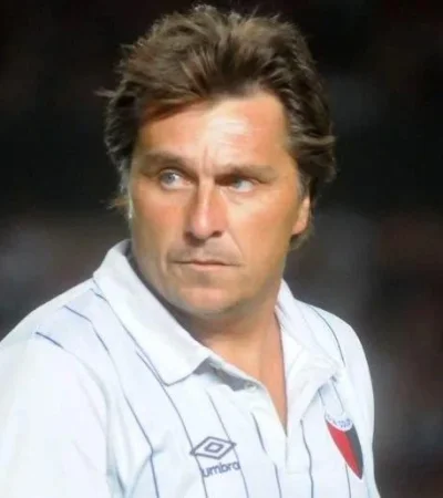 Julio-Cesar-Toresani