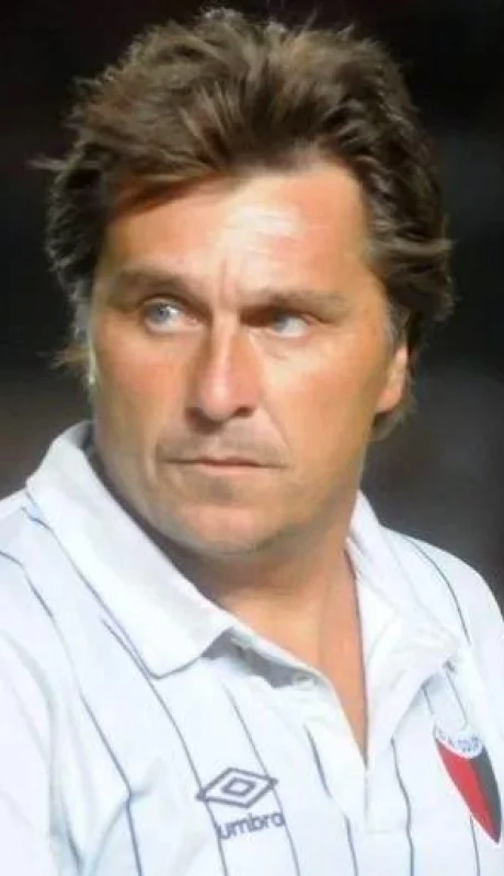 Julio-Cesar-Toresani