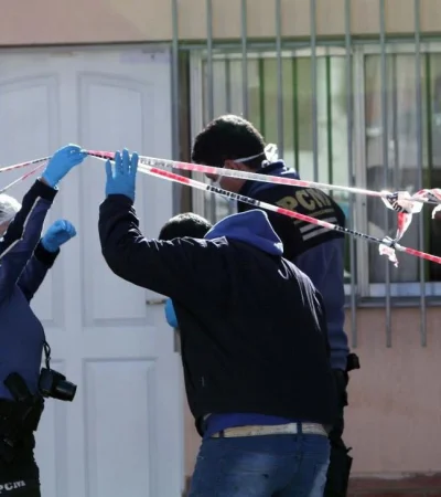 policía-mendoza-policiales-hoy-5