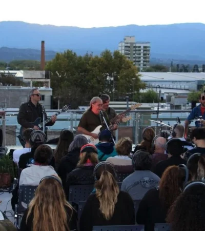 373aa30b-2ee1-4665-baaf-20b5a1d23062