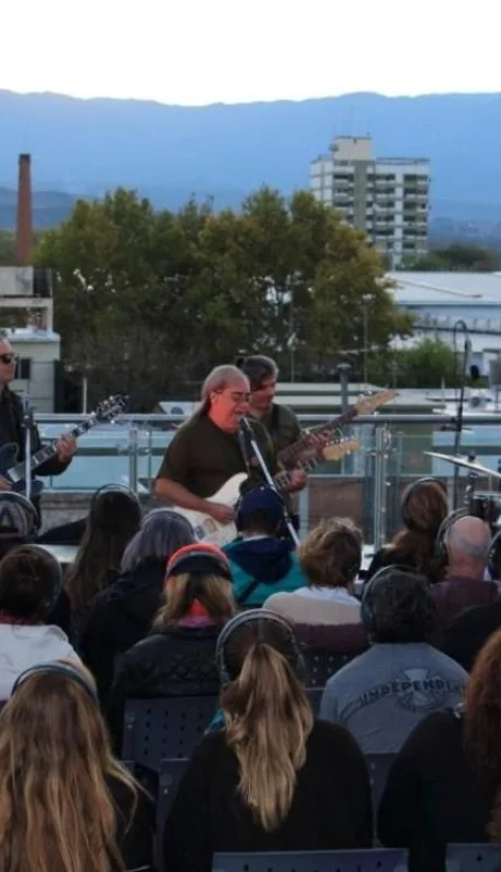 373aa30b-2ee1-4665-baaf-20b5a1d23062