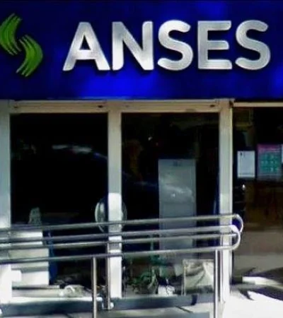 anses-creditos-prestamos-abril-auh-suaf-jubilados-pensionados