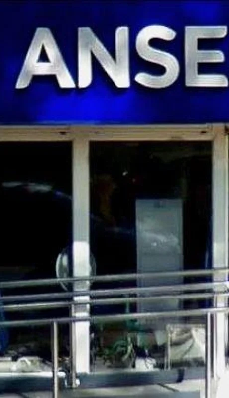 anses-creditos-prestamos-abril-auh-suaf-jubilados-pensionados