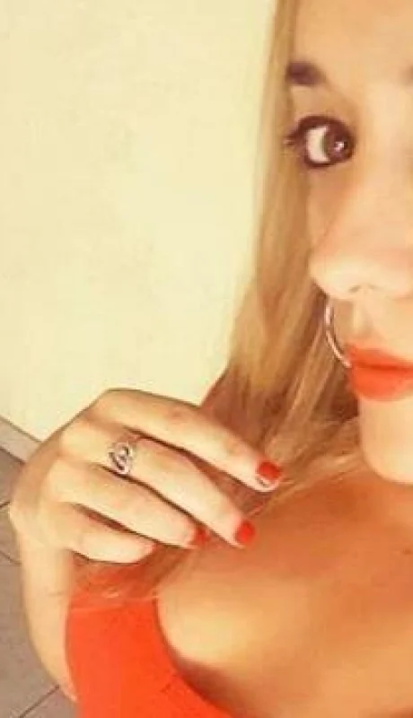 laura-lópez-portada