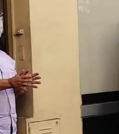 samid-detención-comodoro-py-abogado-pedido-libertad