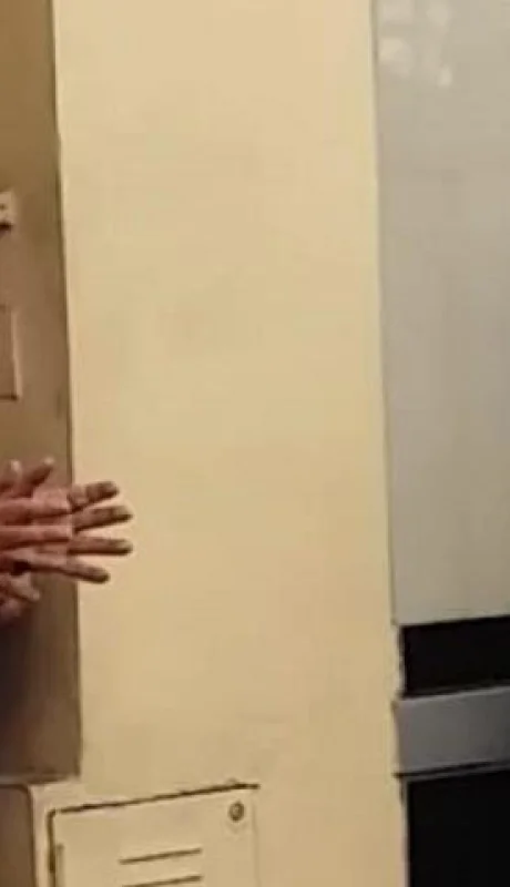 samid-detención-comodoro-py-abogado-pedido-libertad