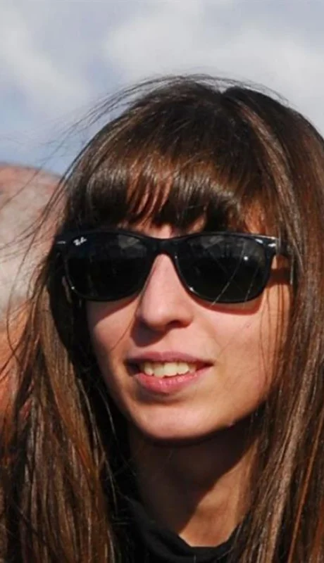 florencia-kirchner-cuba-regreso