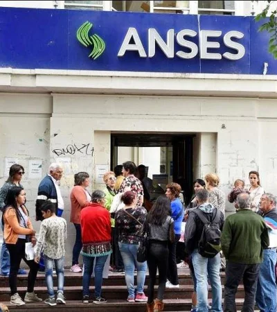 anses-fecha-de-cobro-abril-2019-limite