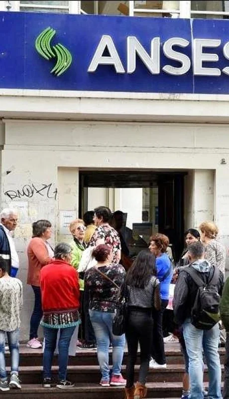 anses-fecha-de-cobro-abril-2019-limite