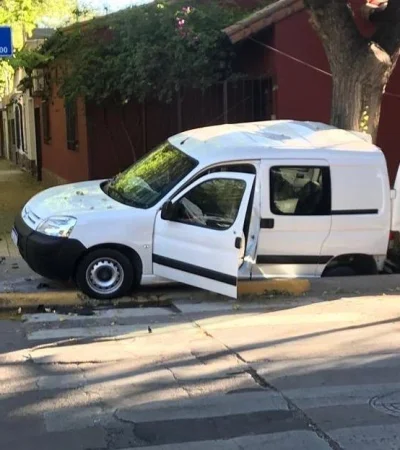 c9b4613d-fb8f-44c1-8a1c-0fde909377da