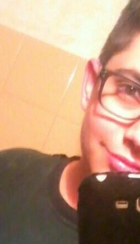 nahuel-vitali-crimen-policiales-godoy-cruz-mendoza-asesinato-apuñalado