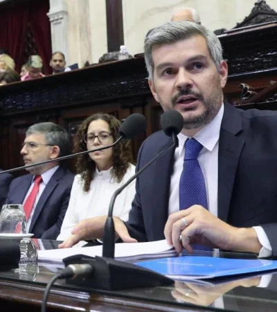 marcos-peña-diputados-discurso-201-