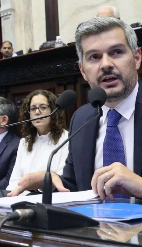 marcos-peña-diputados-discurso-201-