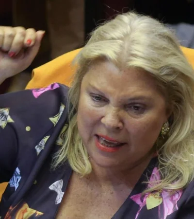 carrio-exabrupto-de-la-sota-gracias-a-dios-esta-muerto-cambiemos-cordoba