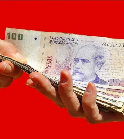 prestamos-anses-abril-2019-auh-suaf-pnc-puam