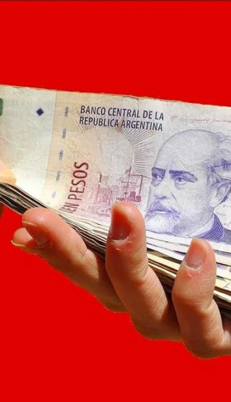 prestamos-anses-abril-2019-auh-suaf-pnc-puam