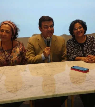 de-marchi-precandidatos-intendencias-presentacion-candidatos-velazquez