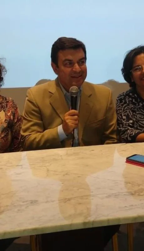 de-marchi-precandidatos-intendencias-presentacion-candidatos-velazquez