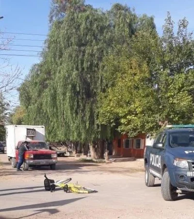mujer-atropellada-san-rafael-policiales-hoy-mendoza