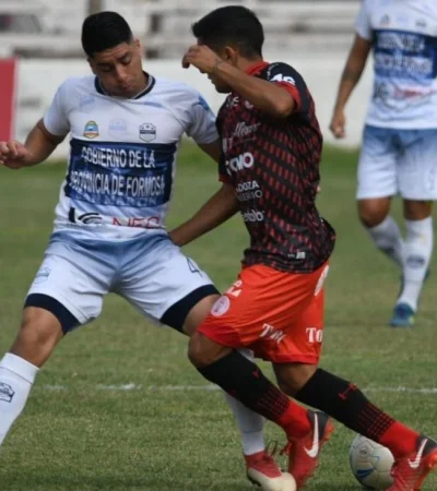 huracan-las-heras-san-martin-formosa-federal-a-partido-vuelta