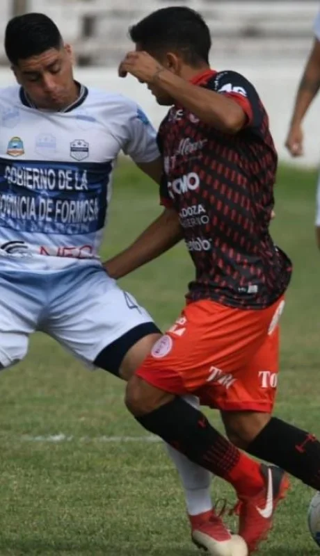 huracan-las-heras-san-martin-formosa-federal-a-partido-vuelta