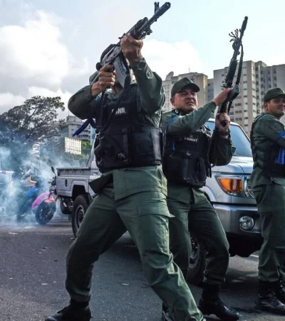 venezuela-crisis-revolucion-maduro-guaido-militares