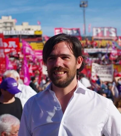 nicolas-del-caño-pre-candidato-presidente-elecciones-fit-izquierda
