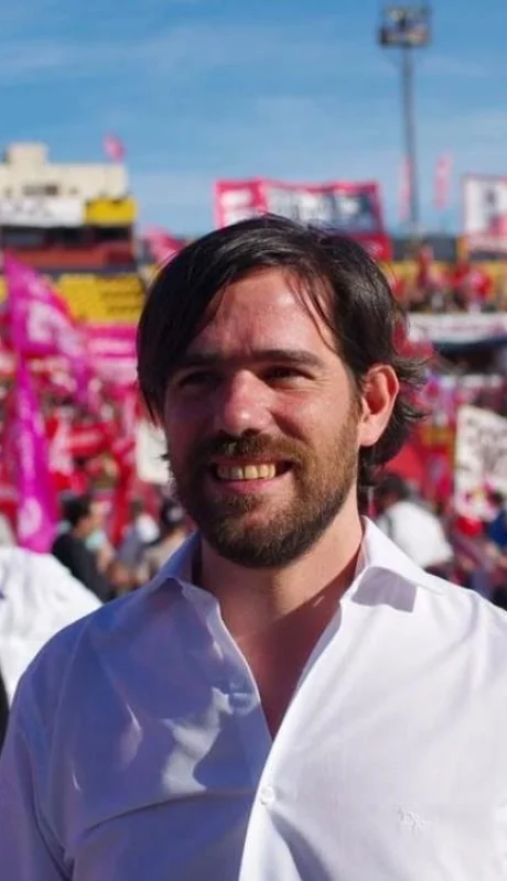 nicolas-del-caño-pre-candidato-presidente-elecciones-fit-izquierda