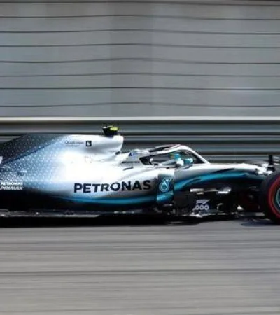 Bottas