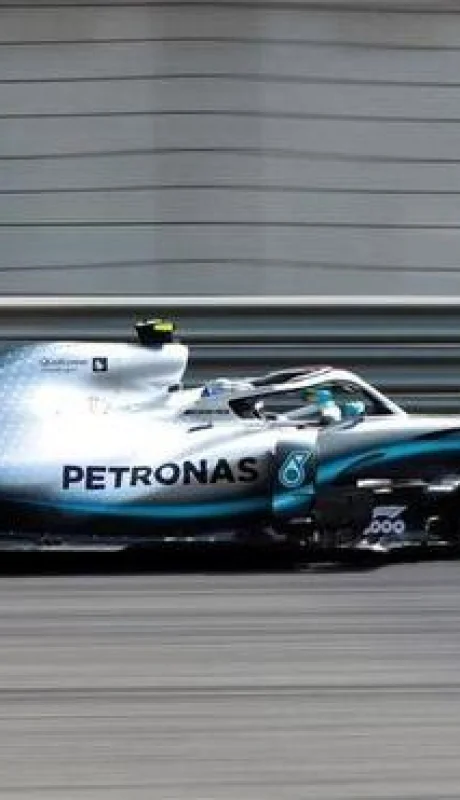 Bottas
