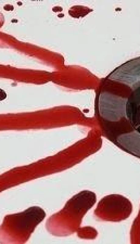 bañera-sangre-crimen-mujer-córdoba-femicidios