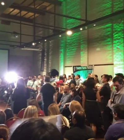 protectora-ramon-presentacion-nuevo-partido-político-vadillo-2019