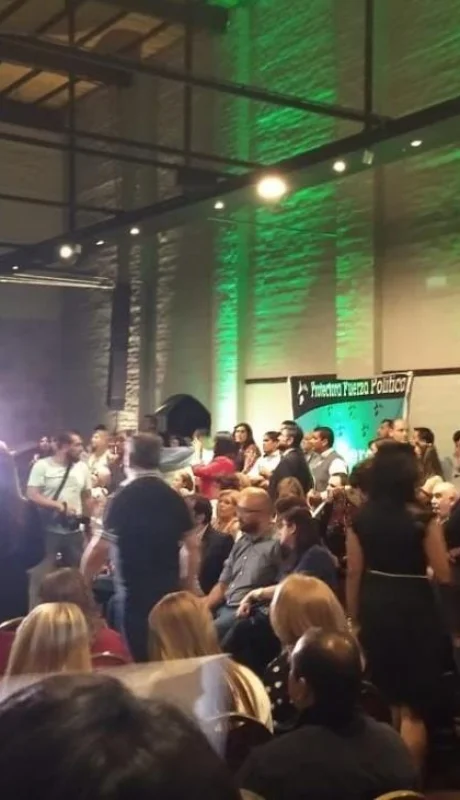 protectora-ramon-presentacion-nuevo-partido-político-vadillo-2019