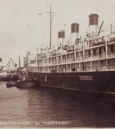 barcos-inmigración-mendoza-italia-argentina-buenos-aires