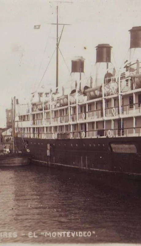 barcos-inmigración-mendoza-italia-argentina-buenos-aires