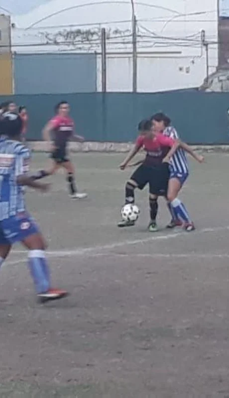 56869970_2223909717924024_3070366493779689472_o