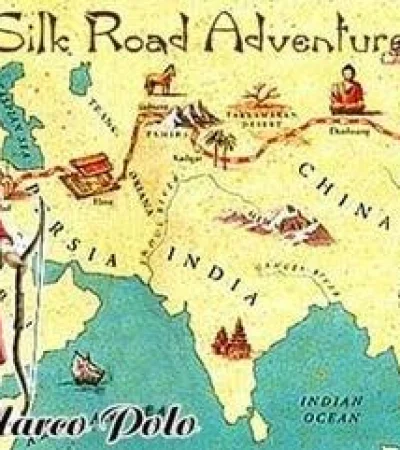 Marco-Polo-travels