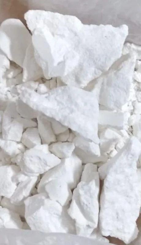 cocaína-policía-mendoza-policiales-detenido-godoy-cruz-