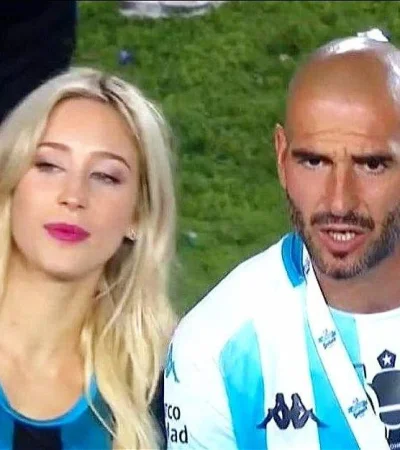 licha-lopez-mechi-blanco-racing-campeon-romance-no-seleccion