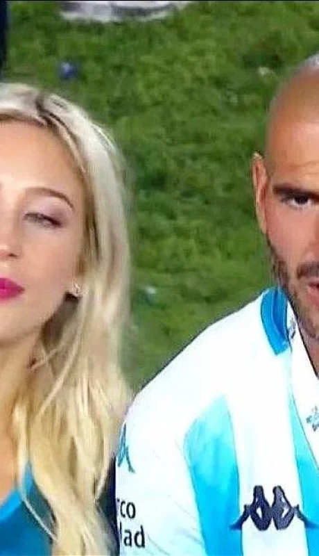 licha-lopez-mechi-blanco-racing-campeon-romance-no-seleccion