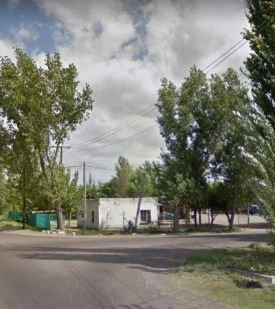 mendoza-policiales-moto-atropellado-junin-juan-montenegro