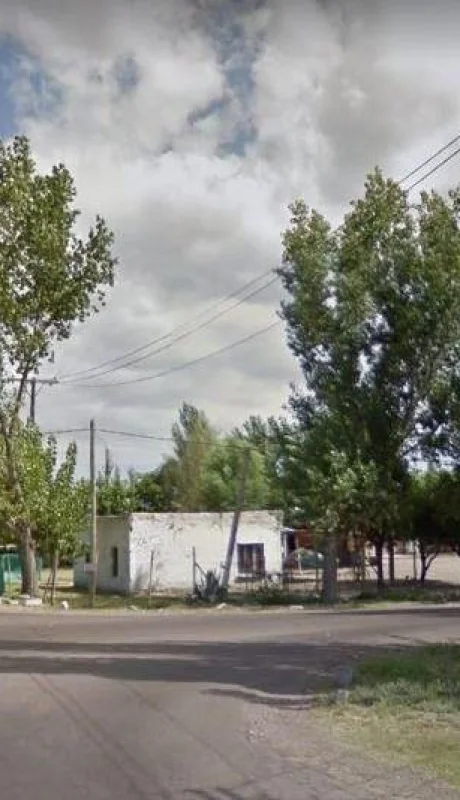 mendoza-policiales-moto-atropellado-junin-juan-montenegro