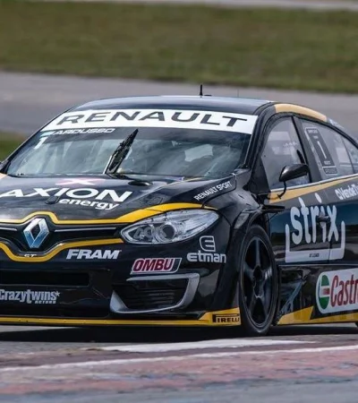 Facundo-Ardusso