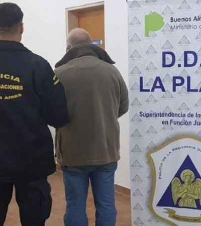 pastor-detenido-berisso-buenos-aires-excusa-liberacion-sexual-cuatro-mujeres-abuso